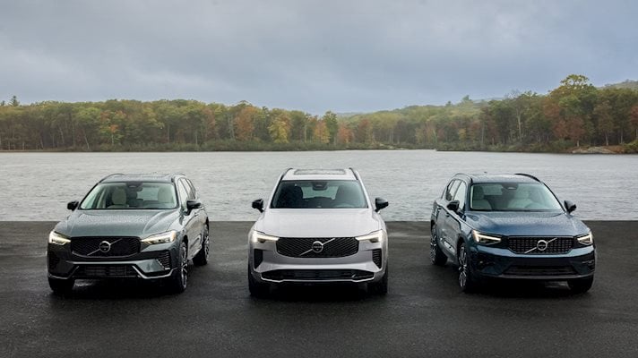 Volvo Dominates the Car and Driver Editor's Choice Awards.jpg