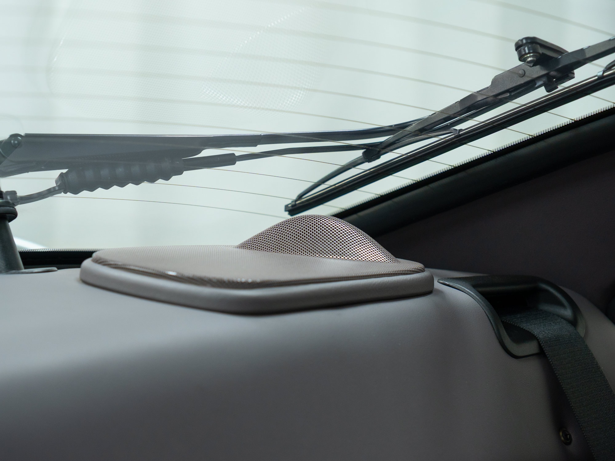 1997 Porsche 911 TURBO - Photo 61