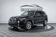  BMW X5 PHEV