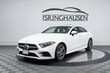  Mercedes-Benz CLS 450
