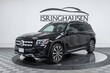  Mercedes-Benz GLB 250