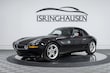  BMW Z8