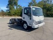 Isuzu NRR