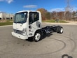 Isuzu NRR