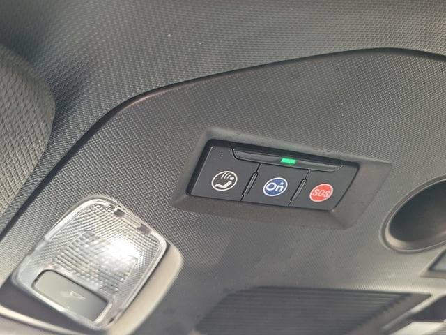 2025 GMC HUMMER EV 2X - Photo 25