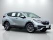 Used 2022 Honda CR-V Hybrid EX-L SUV