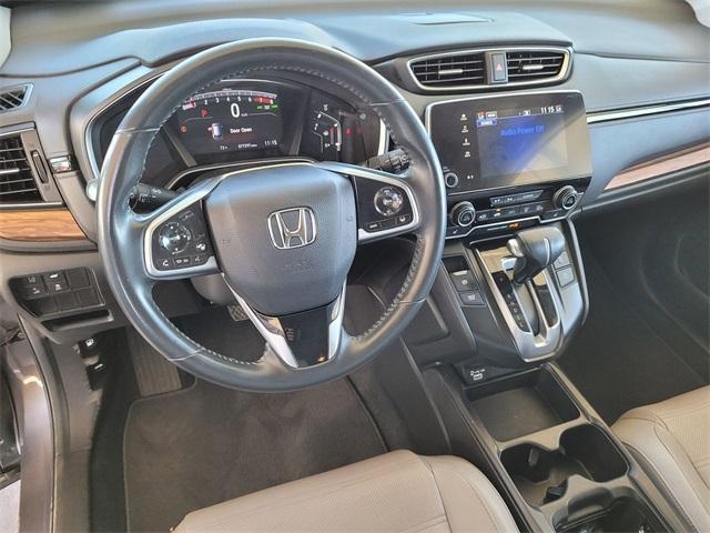 View 9