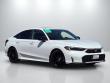 Used 2025 Honda Civic Hybrid Sport Sedan