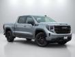 Used 2023 GMC Sierra 1500 Elevation w/3SB Truck Crew Cab