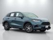 Used 2025 Honda HR-V EX-L SUV