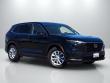Used 2023 Honda CR-V LX SUV