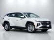 Used 2025 Hyundai Tucson SE SUV