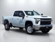 Used 2023 Chevrolet Silverado 2500 HD LT Truck