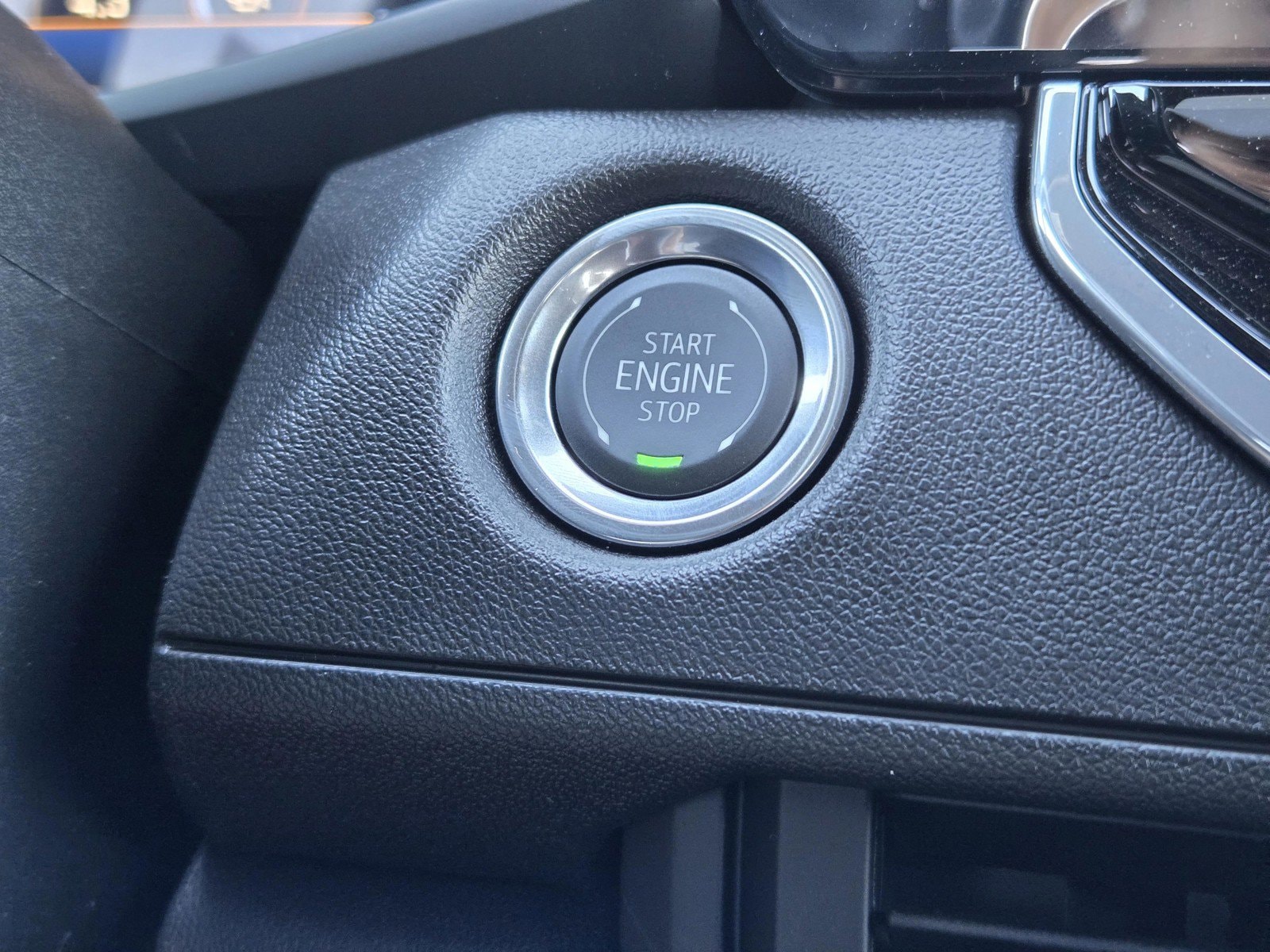 2026 Chevrolet Colorado Trail Boss - Photo 17