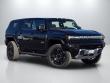 Used 2025 GMC HUMMER EV 2X SUV