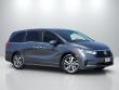 Used 2023 Honda Odyssey Touring Van