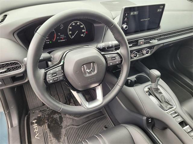 View 9
