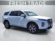 Used 2021 Hyundai Palisade SEL SUV