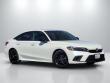 Used 2024 Honda Civic Sport Sedan