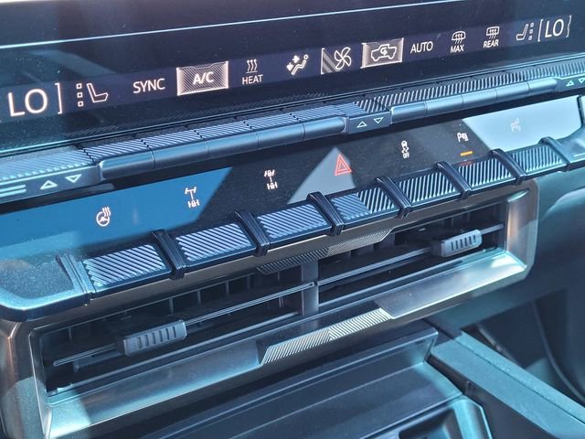 2024 GMC HUMMER EV 3X - Photo 22