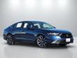 Used 2024 Honda Accord Hybrid Touring Sedan