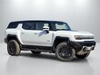 GMC HUMMER EV SUV