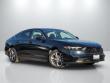 Used 2023 Honda Accord EX w/BSI Sedan