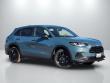 Used 2023 Honda HR-V Sport 2WD SUV