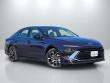 Used 2024 Hyundai Sonata SEL Sedan