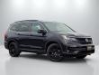 Used 2022 Honda Pilot Special Edition SUV