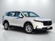 Used 2024 Honda CR-V LX SUV