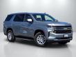 Used 2023 Chevrolet Tahoe LT SUV