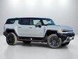 GMC HUMMER EV SUV
