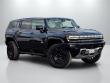 Used 2025 GMC HUMMER EV SUV 2X SUV