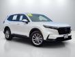 Used 2025 Honda CR-V EX SUV