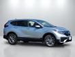 Used 2022 Honda CR-V Hybrid EX SUV