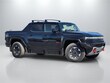  GMC HUMMER EV Pickup