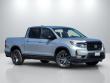 Used 2022 Honda Ridgeline Sport Truck Crew Cab