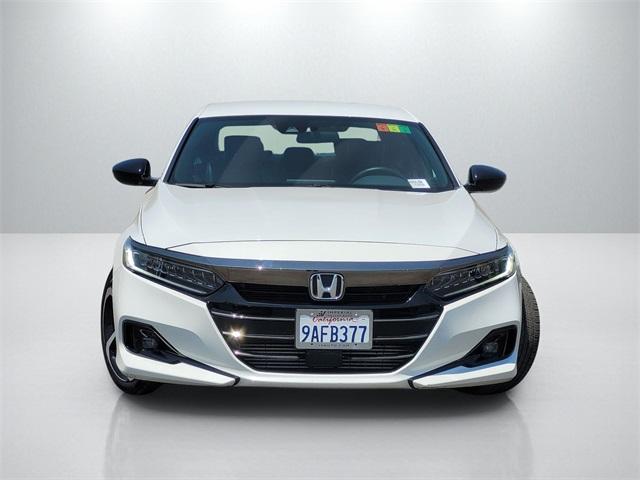 1HGCV1F35NA027462