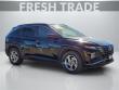 Used 2024 Hyundai Tucson SEL SUV
