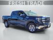 Used 2023 GMC Sierra 1500 SLE Truck Crew Cab