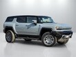 GMC HUMMER EV SUV