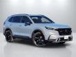 Used 2024 Honda CR-V Hybrid Sport Touring SUV