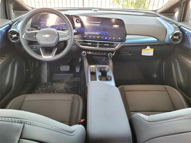 View 9