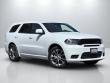 Used 2019 Dodge Durango GT SUV