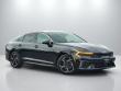 Used 2025 Kia K5 GT-Line Sedan