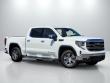 Used 2023 GMC Sierra 1500 SLT Truck Crew Cab