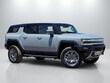 GMC HUMMER EV SUV