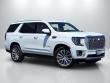Used 2022 GMC Yukon Denali SUV