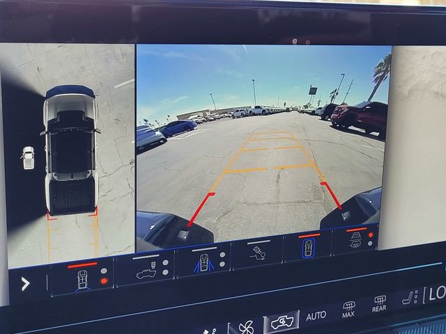 2024 GMC HUMMER EV 3X - Photo 10